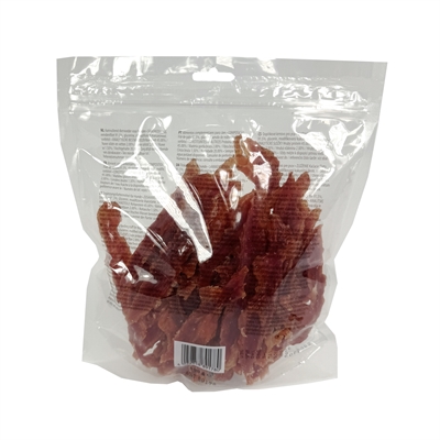 I AM Duck Fillet Hondensnack
