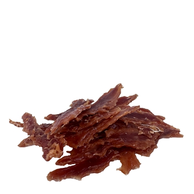 I AM Duck Fillet Hondensnack