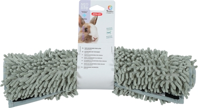 ZOLUX NEOLIFE MICROVEZEL LIGMAT KONIJN GROEN