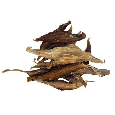 Petsnack Tongfilet Hondensnack