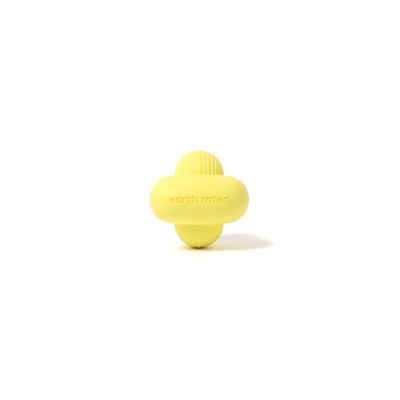 EARTH RATED FETCH TOY RUBBER