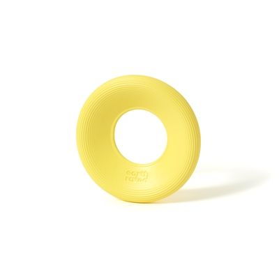 EARTH RATED FLYER TOY TPE