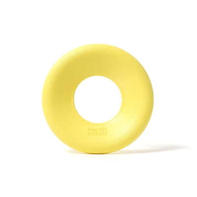 EARTH RATED FLYER TOY TPE