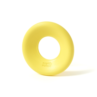 EARTH RATED FLYER TOY TPE