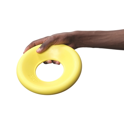 EARTH RATED FLYER TOY TPE