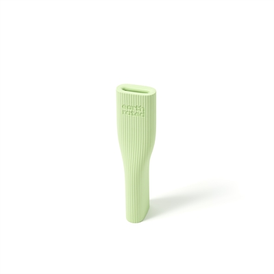 EARTH RATED CHEW TOY RUBBER