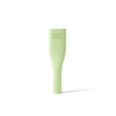 EARTH RATED CHEW TOY RUBBER