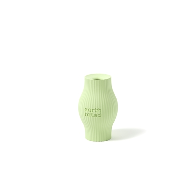 Earth Rated Treat Toy Hondenspeeltje