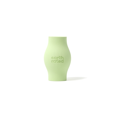 EARTH RATED TREAT TOY RUBBER