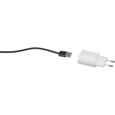 TRIXIE VOERAUTOMAAT TX-C SMART ZWART