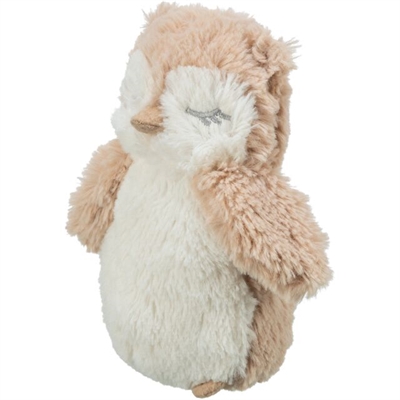 TRIXIE UIL PLUCHE GERECYLCED