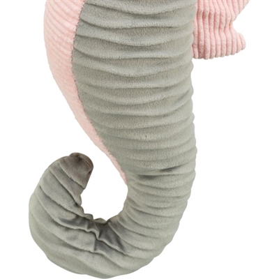 TRIXIE ZEEPAARD PLUCHE GERECYCLED