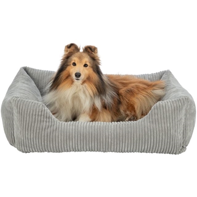 Trixie Vital Jonna panier orthopédique mémoire de forme 60x50 cm