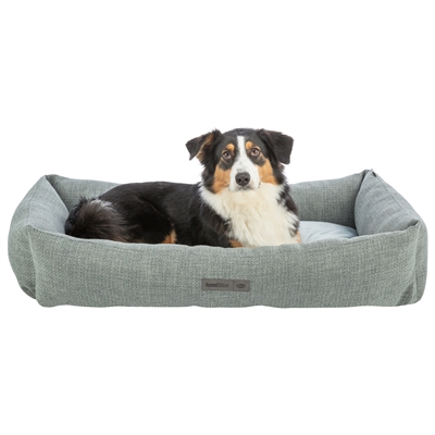 Trixie Viviana panier pour chien tissu 60x50 cm