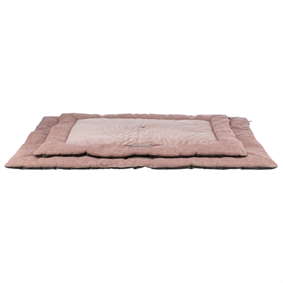 TRIXIE LIGMAT VIVIANA OUDROZE