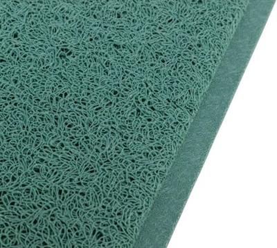 TRIXIE SCHOONLOOPMAT VOOR KATTENBAKKEN PVC SALIE