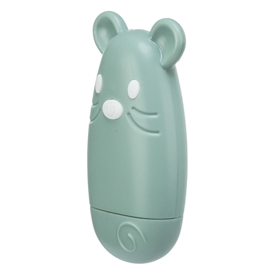 TRIXIE LASERPOINTER KUNSTSTOF USB OPLAADBAAR SALIE