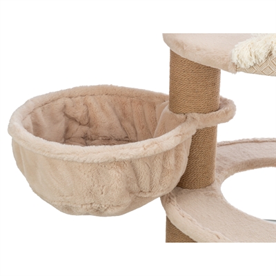 TRIXIE KRABPAAL BOHO FILIPPO BEIGE