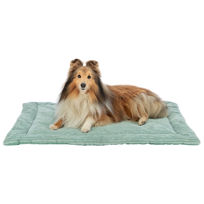 Trixie Jonna hondenbed pluche 70x50 cm