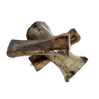 PETSNACK NATUUR MERGPIJP
