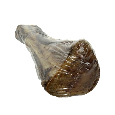 PETSNACK NATUUR MERGPIJP