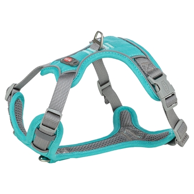 TRIXIE HONDENTUIG PREMIUM ACTIVE AQUA