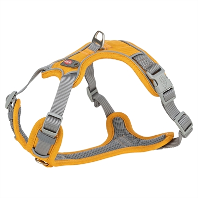 TRIXIE HONDENTUIG PREMIUM ACTIVE CURRY