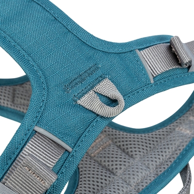 TRIXIE HONDENTUIG PREMIUM ACTIVE PETROL