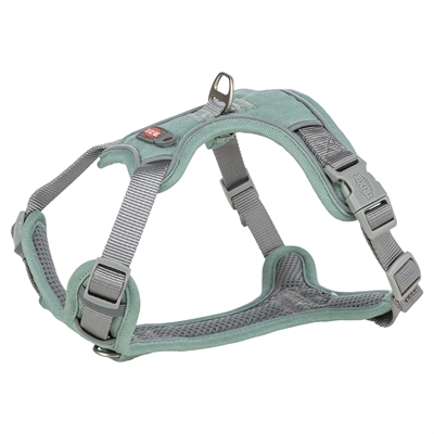 TRIXIE HONDENTUIG PREMIUM ACTIVE SALIE