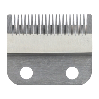 TRIXIE RESERVE SCHEERKOP VOOR # 23850 TONDEUSE SET MET VACHTAFZUIGER