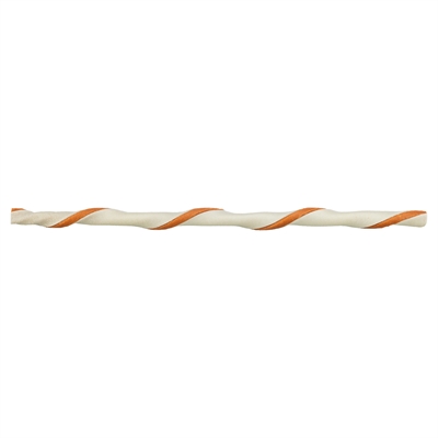 TRIXIE TWISTERS GEVULD MET KIP