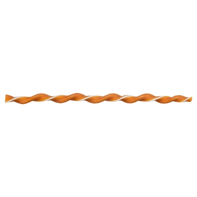 TRIXIE TWISTERS MET KIP