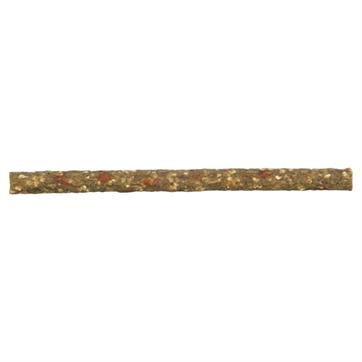 TRIXIE VEGAN STICKS MET FRUIT EN GROENTE