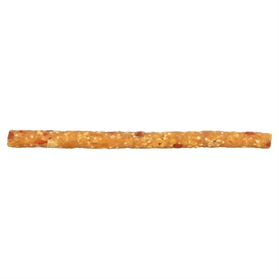 TRIXIE VEGAN STICKS MET FRUIT EN GROENTE