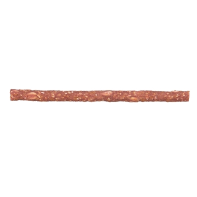 TRIXIE VEGAN STICKS MET FRUIT EN GROENTE