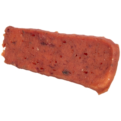 TRIXIE PREMIO FILETS RUND