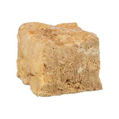 TRIXIE FREEZE DRIED LAMSLEVER EN ZALM