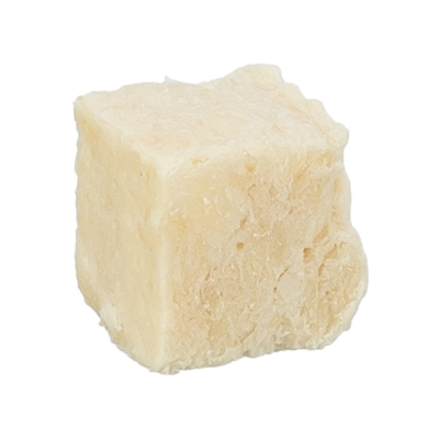 TRIXIE FREEZE DRIED KIPPENVLEES EN KAAS