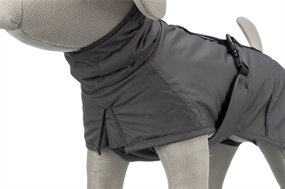 Trixie Limoux manteau réfléchissant pour chien en polyester