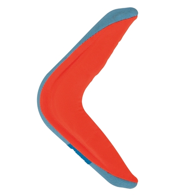 CHUCKIT AMPHIBIOUS BOOMERANG ASSORTI