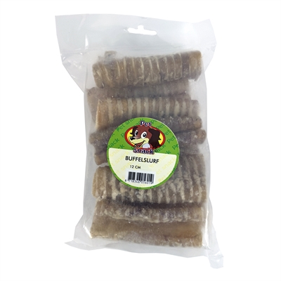 PETSNACK BUFFELSLURF