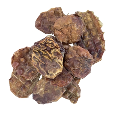 PETSNACK BEEF STEAK