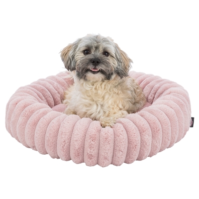 Trixie Lonni Hondenmand Rond