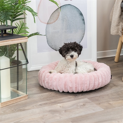 Trixie Lonni Hondenmand Rond