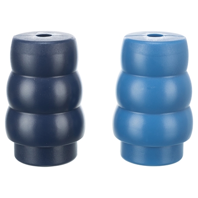 TRIXIE RESERVE KEGEL VOOR DOG ACTIVITY MINI SPELLEN