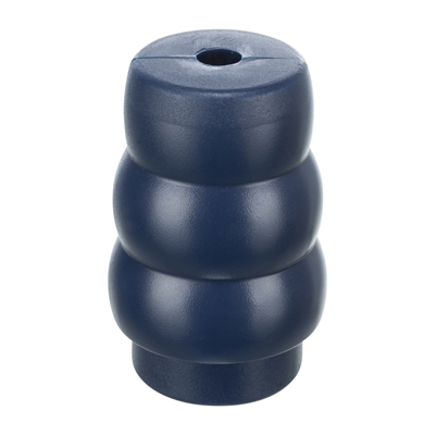 TRIXIE RESERVE KEGEL VOOR DOG ACTIVITY MINI SPELLEN