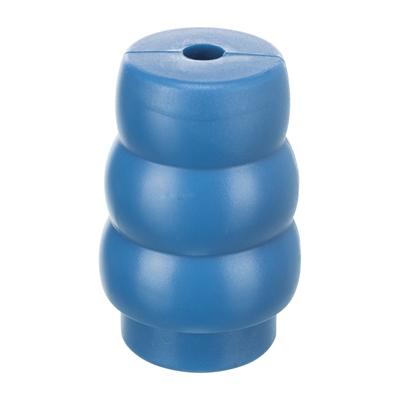 TRIXIE RESERVE KEGEL VOOR DOG ACTIVITY MINI SPELLEN