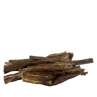 Petsnack Buffle grills