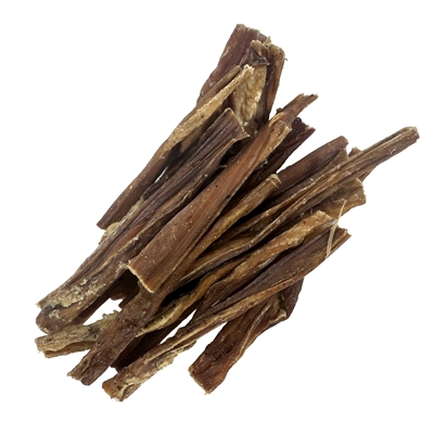 Petsnack Buffle grills