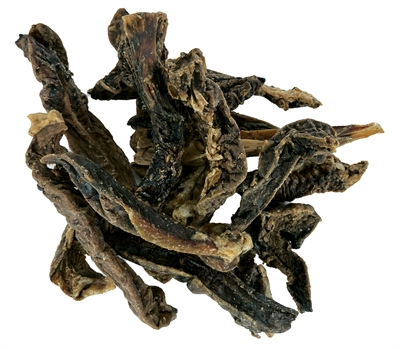 PETSNACK MILKY STICKS